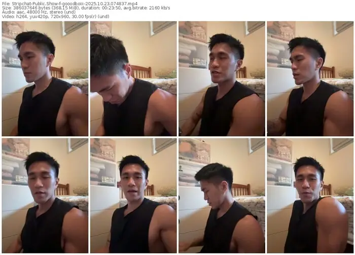2025/10/23/stripchat-gooodboiii-07-48-37