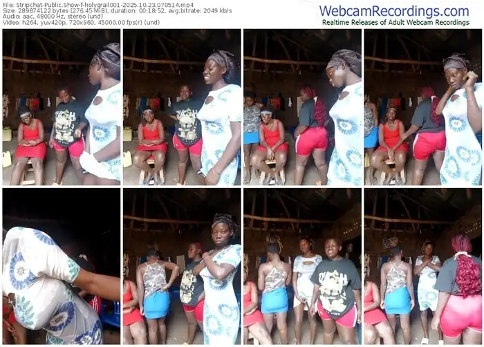 2025/10/23/stripchat-holygrail001-07-05-14