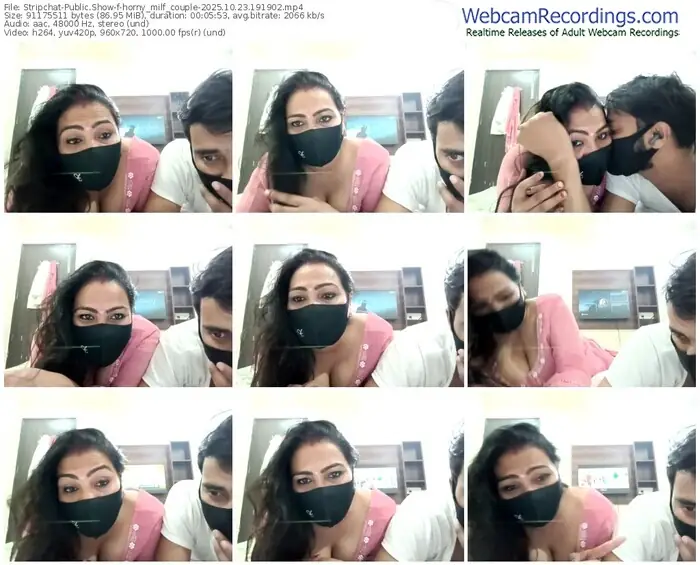 2025/10/23/stripchat-horny_milf_couple-19-19-02