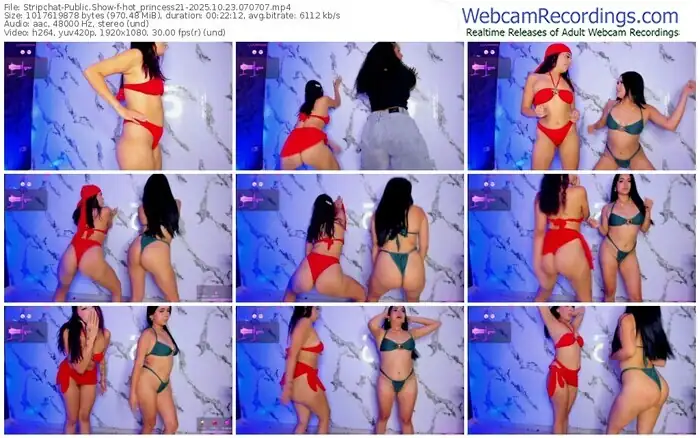 2025/10/23/stripchat-hot_princess21-07-07-07