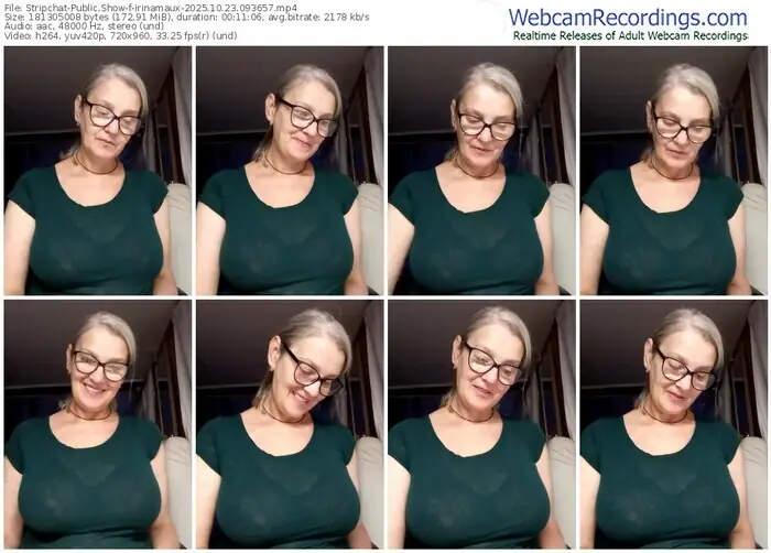 2025/10/23/stripchat-irinamaux-09-36-57