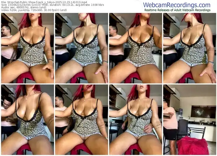 2025/10/23/stripchat-jack_y_tokyo-14-10-13