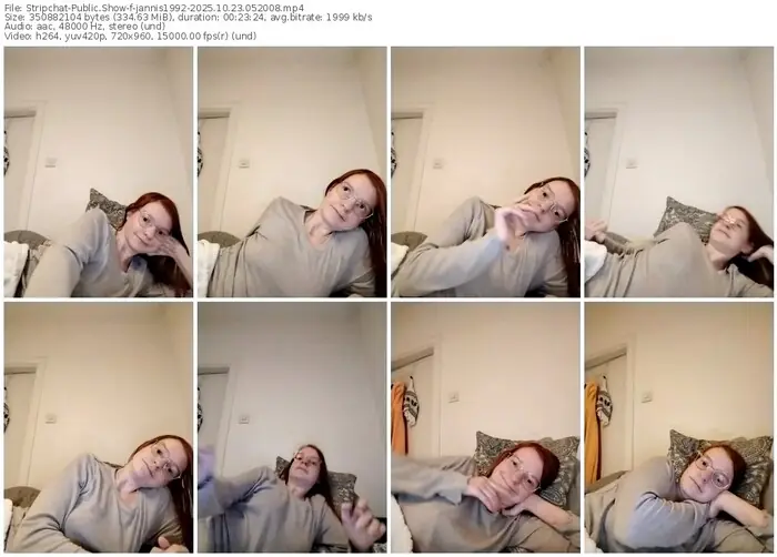 2025/10/23/stripchat-jannis1992-05-20-08