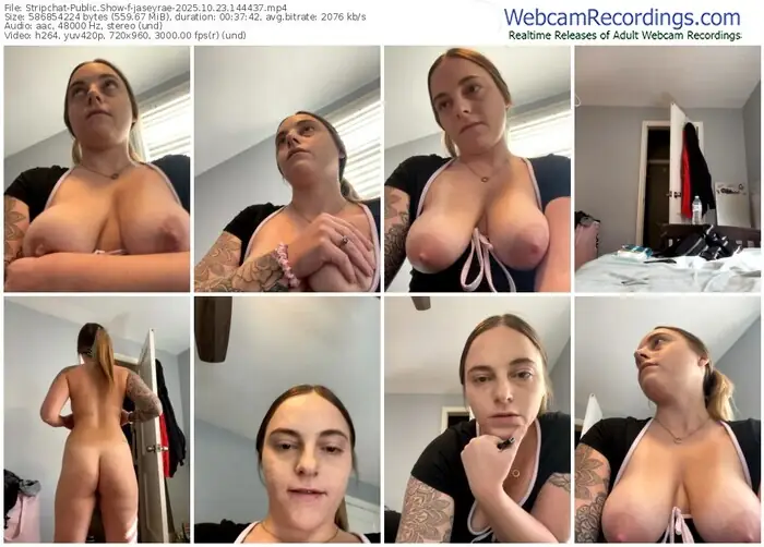 2025/10/23/stripchat-jaseyrae-14-44-37