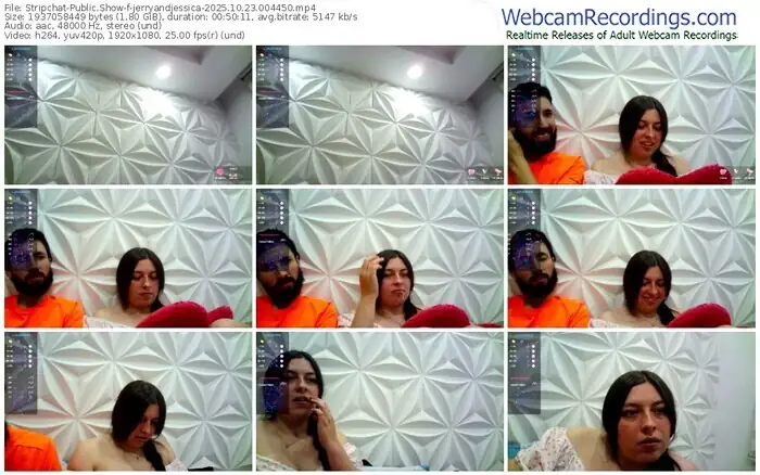 2025/10/23/stripchat-jerryandjessica-00-44-50
