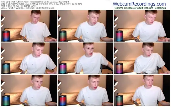 2025/10/23/stripchat-juliaanddima-21-38-26