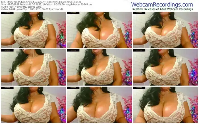 2025/10/23/stripchat-kymberly_008-21-50-19