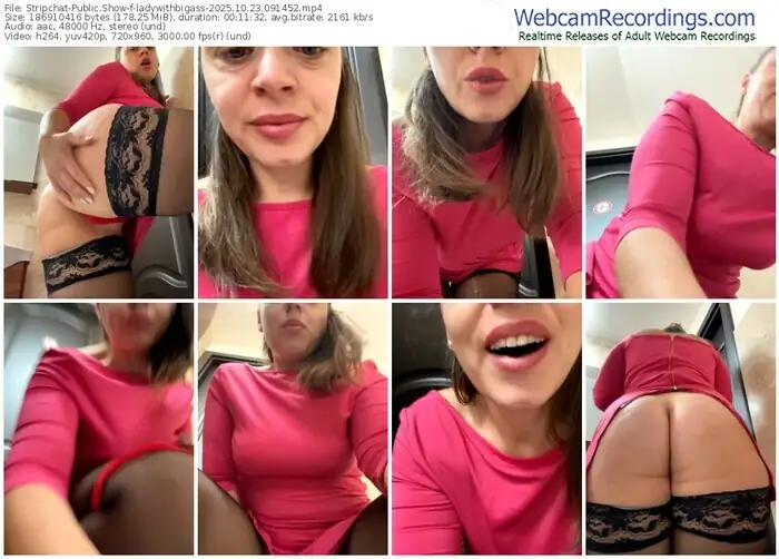 2025/10/23/stripchat-ladywithbigass-09-14-52