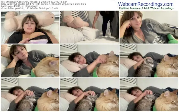 2025/10/23/stripchat-maddiliz-04-02-42