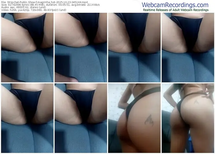 2025/10/23/stripchat-magrinha_hot-04-51-44