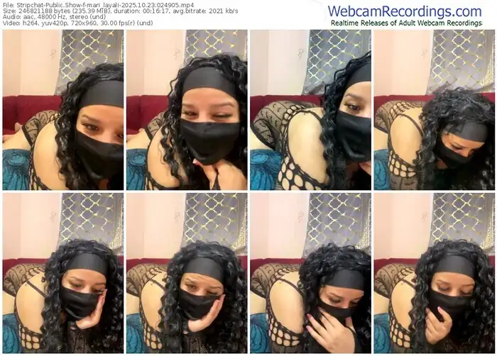 2025/10/23/stripchat-mari_layali-02-49-05