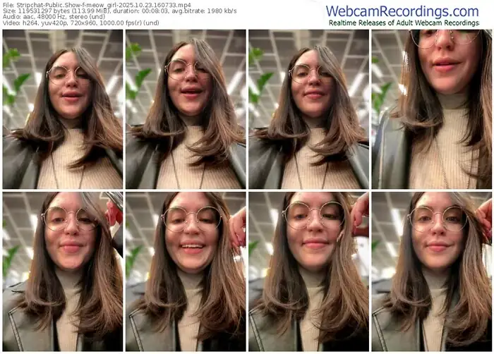 2025/10/23/stripchat-meow_girl-16-07-33