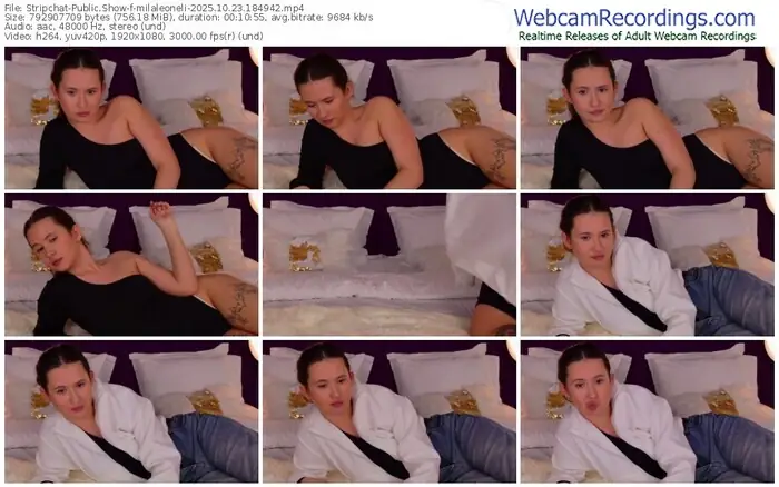 2025/10/23/stripchat-milaleoneli-18-49-42