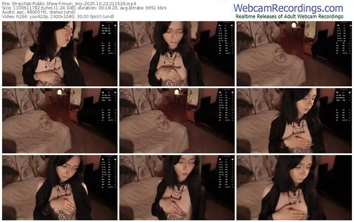 2025/10/23/stripchat-miuri_miy-21-15-26