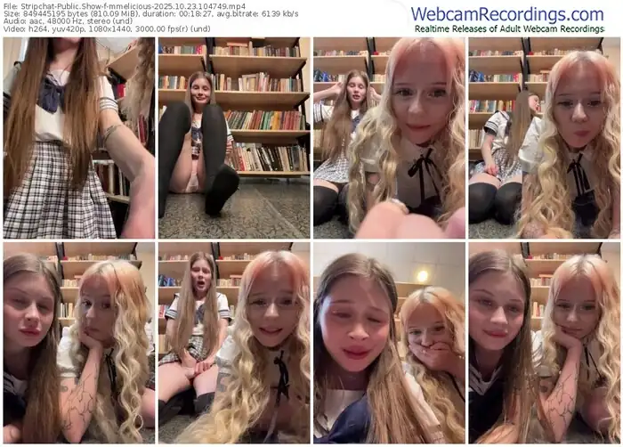 2025/10/23/stripchat-mmelicious-10-47-49