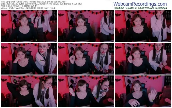 2025/10/23/stripchat-nikole_kitt-03-53-43