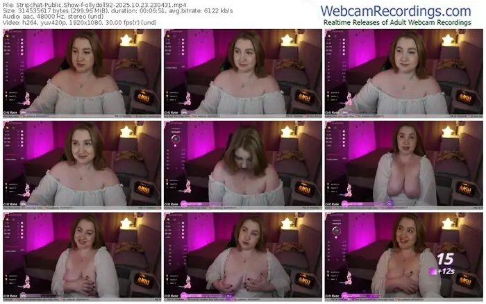 2025/10/23/stripchat-ollydoll92-23-04-31