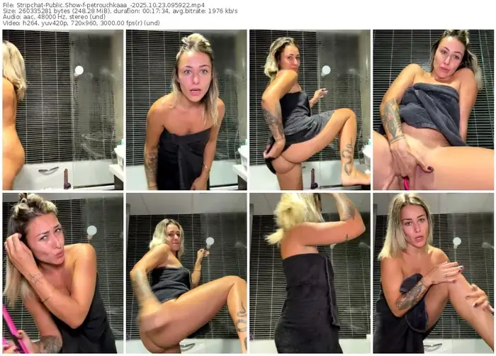 2025/10/23/stripchat-petrouchkaaa_-09-59-22
