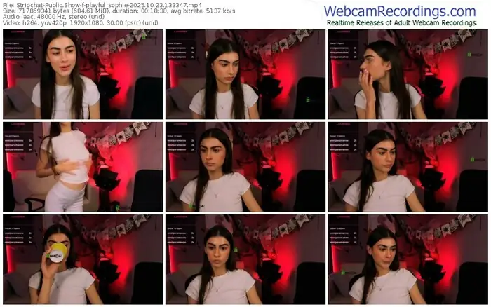 2025/10/23/stripchat-playful_sophie-13-33-47