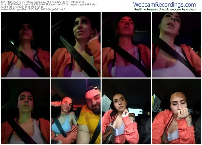 2025/10/23/stripchat-pleasure_of_life-19-33-02