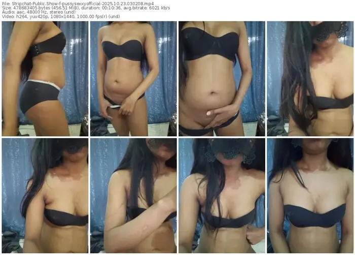 2025/10/23/stripchat-pussysexxyofficial-03-02-08