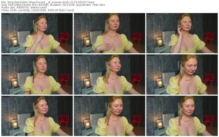 2025/10/23/stripchat-scent__of_woman-06-15-57