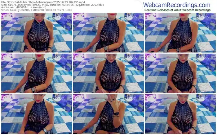 2025/10/23/stripchat-shannon4u-18-49-35