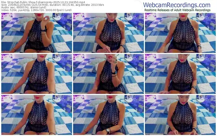 2025/10/23/stripchat-shannon4u-19-43-50