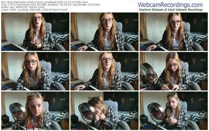 2025/10/23/stripchat-short_sweetpea-11-54-41