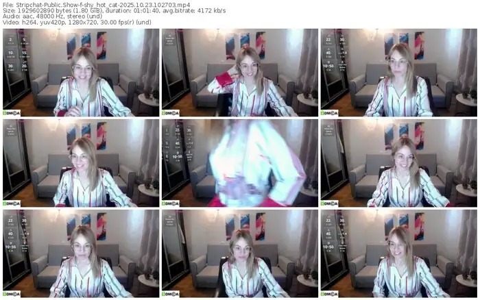 2025/10/23/stripchat-shy_hot_cat-10-27-03