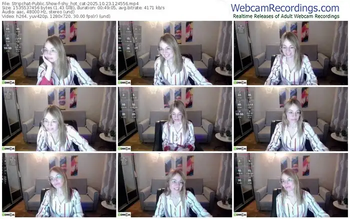 2025/10/23/stripchat-shy_hot_cat-12-45-56