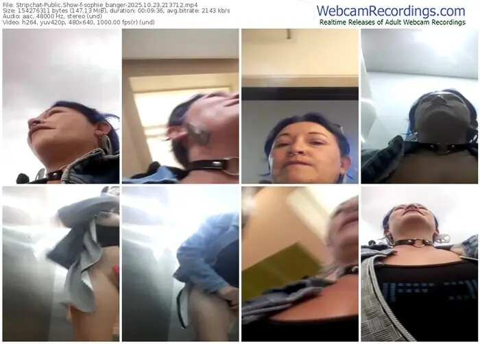 2025/10/23/stripchat-sophie_banger-21-37-12