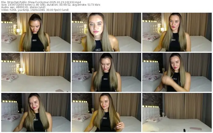 2025/10/23/stripchat-vickymur-16-19-32