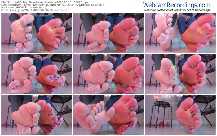 2025/10/23/stripchat-violettastrada-13-20-23