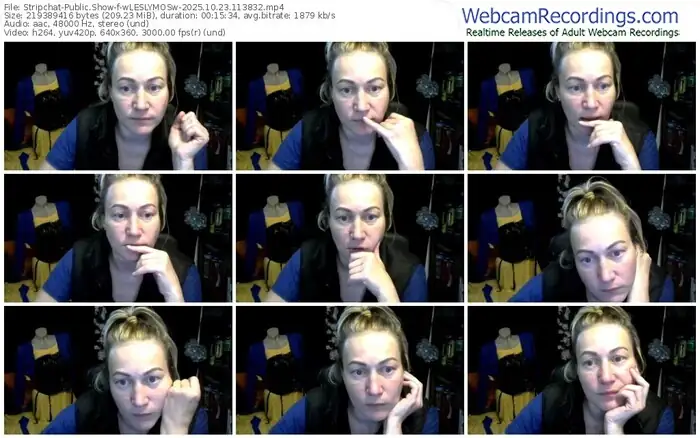 2025/10/23/stripchat-wleslymosw-11-38-32