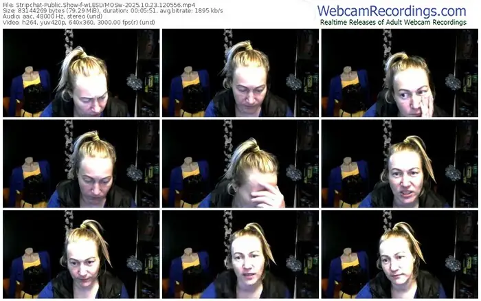 2025/10/23/stripchat-wleslymosw-12-05-56