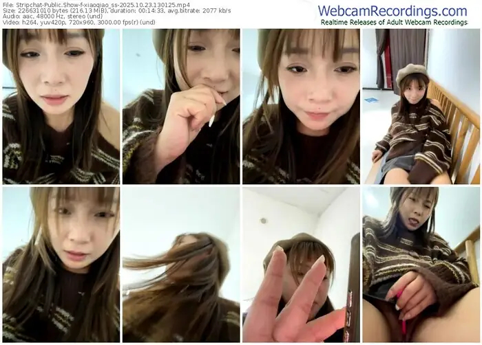 2025/10/23/stripchat-xiaoqiao_ss-13-01-25