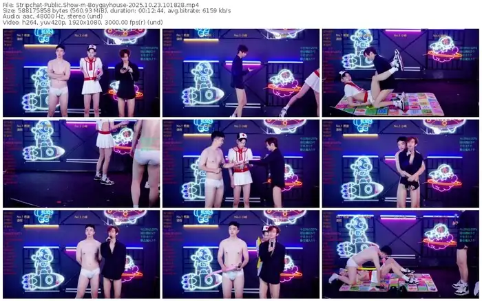 2025/10/23/stripchat-boygayhouse-10-18-28