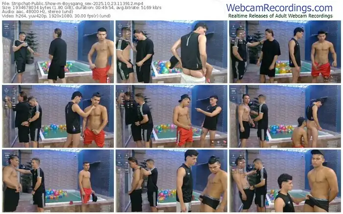 2025/10/23/stripchat-boysgang_sex-11-39-12