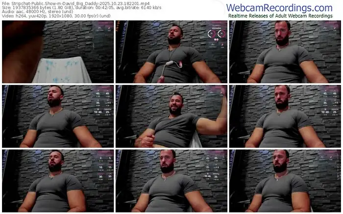 2025/10/23/stripchat-david_big_daddy-18-22-01