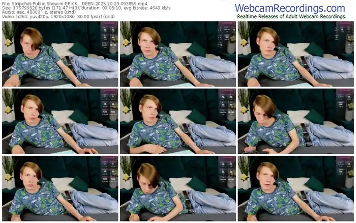 2025/10/23/stripchat-erick__deen-09-38-59