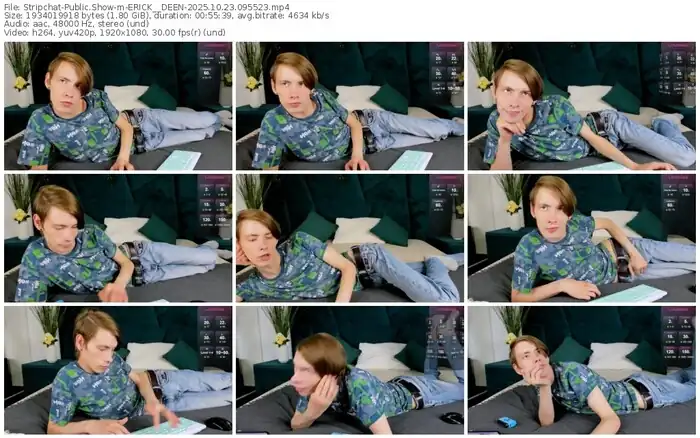 2025/10/23/stripchat-erick__deen-09-55-23