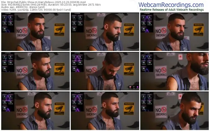 2025/10/23/stripchat-hairyrobxxx-00-36-39