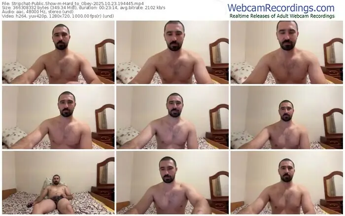 2025/10/23/stripchat-hard_to_obey-19-44-45