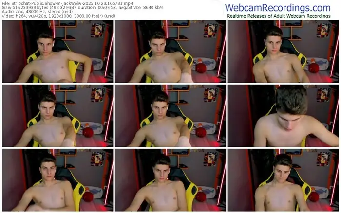 2025/10/23/stripchat-jackwolw-16-57-31