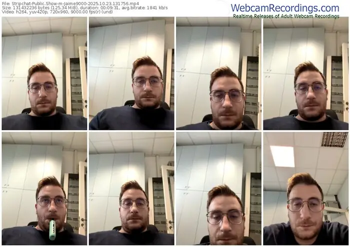 2025/10/23/stripchat-jaime9000-13-17-56