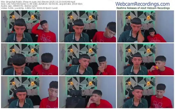 2025/10/23/stripchat-juan_nd_steven-04-42-48