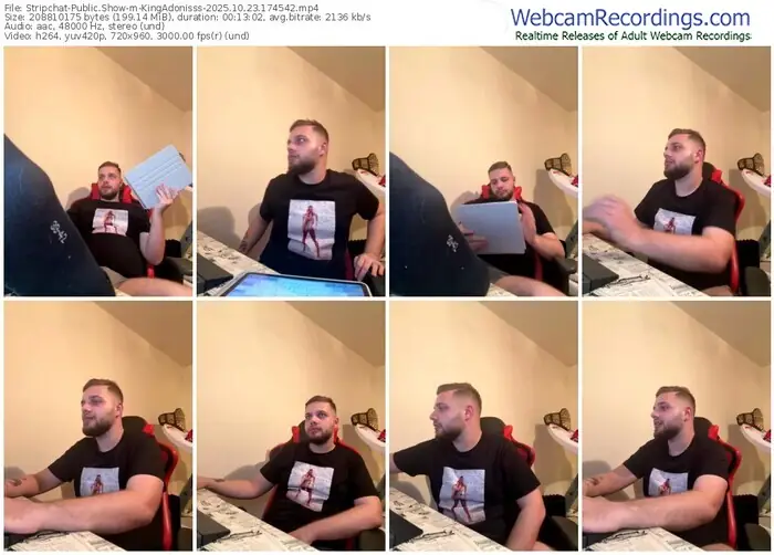 2025/10/23/stripchat-kingadonisss-17-45-42