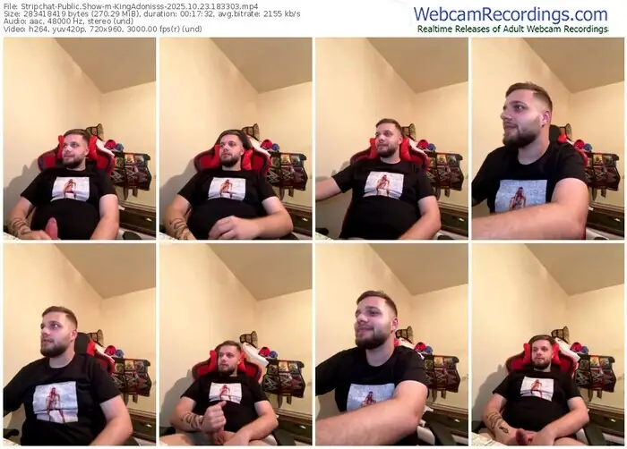 2025/10/23/stripchat-kingadonisss-18-33-03