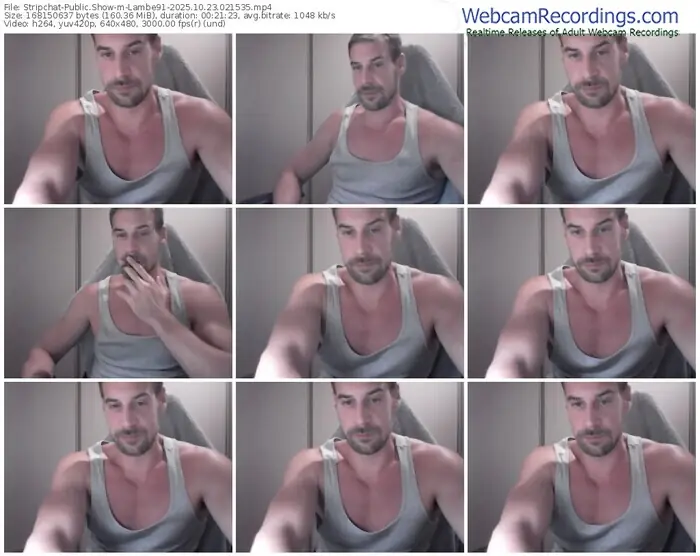 2025/10/23/stripchat-lambe91-02-15-35